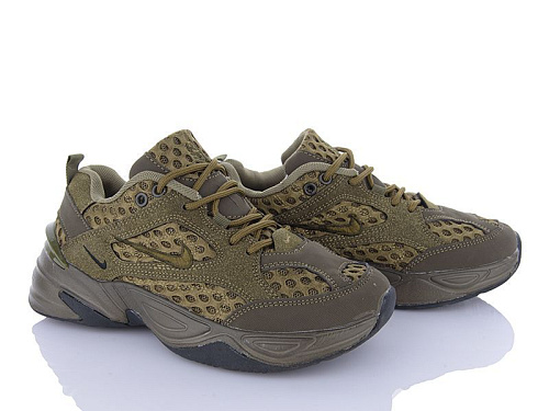 Кроссовки Violeta HD48-1899-2 в магазине Фонтан Обуви