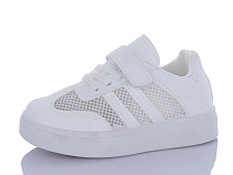 Кроссовки Yalike 2061-2 в магазине Фонтан Обуви