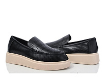 Туфли Zahar 0T81-3 піна в магазине Фонтан Обуви