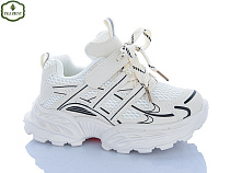 Кроссовки Paliament B0059-3 в магазине Фонтан Обуви