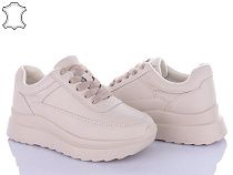 Кроссовки Itts MT59-3 в магазине Фонтан Обуви