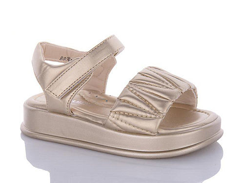 Босоножки Okshoes 88365-8R в магазине Фонтан Обуви