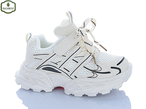 Кроссовки Paliament B0059-3 в магазине Фонтан Обуви