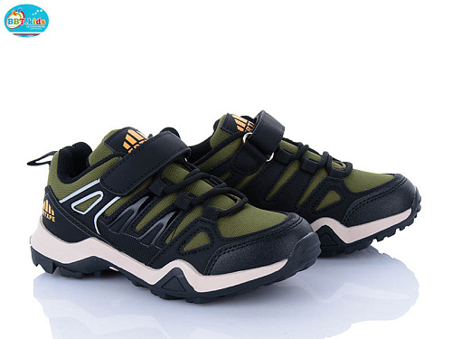 Кроссовки Bbt H651-3-5 в магазине Фонтан Обуви