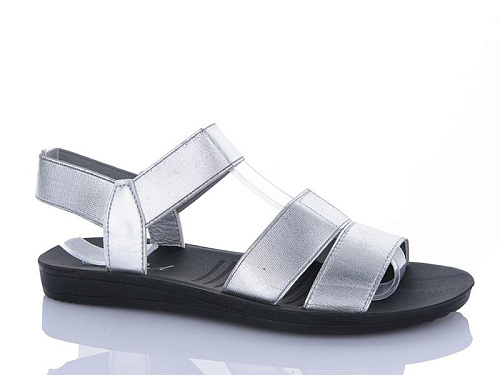 Босоножки Aba A12-3 в магазине Фонтан Обуви