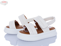 Босоножки Svit 8811-3 в магазине Фонтан Обуви