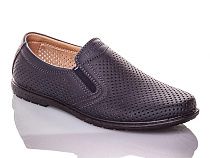 Туфли Dual 5440-3 в магазине Фонтан Обуви