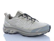 Кроссовки Dan Marest A07-5 в магазине Фонтан Обуви