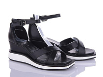 Босоножки L&M-Lemon 30567-1 в магазине Фонтан Обуви