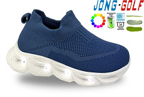 Кроссовки Jong-Golf B11731-17 в магазине Фонтан Обуви