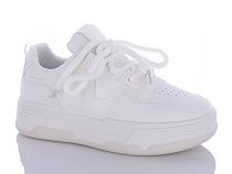 Кроссовки Xifa FB10-18 в магазине Фонтан Обуви