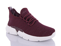 Кроссовки Favorit B57-7 в магазине Фонтан Обуви