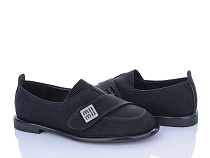 Туфли Loretta L050 в магазине Фонтан Обуви