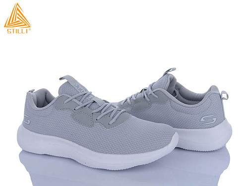 Кроссовки Stilli Group H319-3 піна в магазине Фонтан Обуви