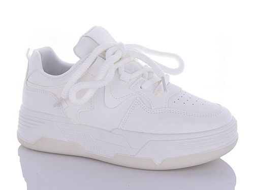 Кроссовки Xifa FB10-18 в магазине Фонтан Обуви