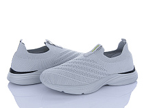 Кроссовки Svit A5173-6 в магазине Фонтан Обуви