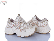 Кроссовки Aba W8ABA07-3 в магазине Фонтан Обуви