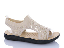 Босоножки Wsmr F09-3 в магазине Фонтан Обуви