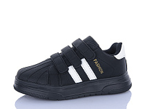 Кроссовки M&L Alex13 686-1 в магазине Фонтан Обуви