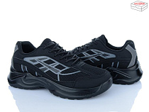 Кроссовки M•D-Gresso-Lunastep 909-3 в магазине Фонтан Обуви
