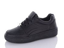 Кроссовки Lb L506-2 в магазине Фонтан Обуви