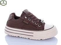 Кеды Paliament M22-5A в магазине Фонтан Обуви