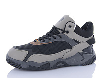 Кроссовки Aba2 A9ABA61-9 в магазине Фонтан Обуви