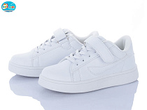 Кроссовки Bbt H658-3-7 в магазине Фонтан Обуви