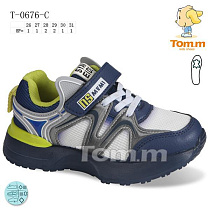 Кроссовки Okshoes 0676C в магазине Фонтан Обуви