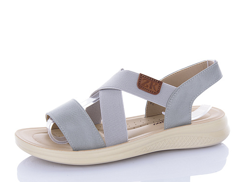 Босоножки I.Trendy ZK305-10 в магазине Фонтан Обуви