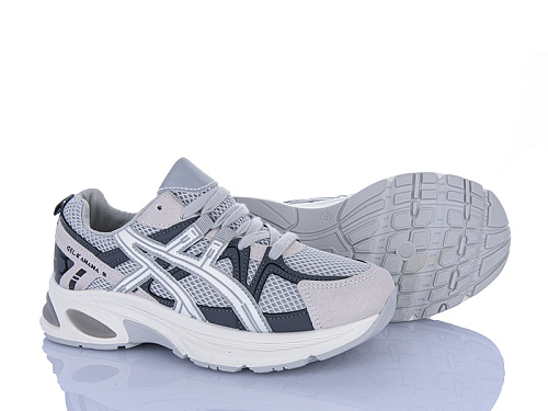 Кроссовки Xifa NL01-12 в магазине Фонтан Обуви