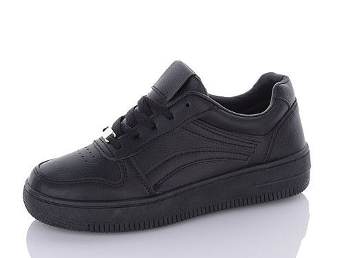 Кроссовки Lb L506-2 в магазине Фонтан Обуви