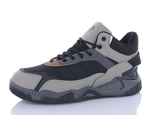 Кроссовки Aba2 A9ABA61-9 в магазине Фонтан Обуви