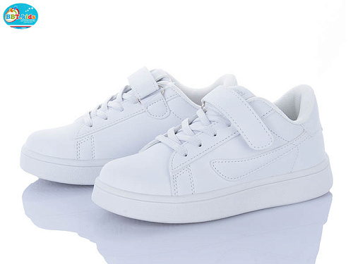 Кроссовки Bbt H658-3-7 в магазине Фонтан Обуви