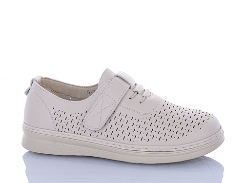 Туфли Wsmr C02-3 в магазине Фонтан Обуви