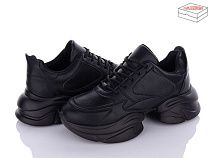 Кроссовки Ailaifa 2363-1 в магазине Фонтан Обуви