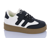 Кроссовки Ashiguli 2032-1 в магазине Фонтан Обуви