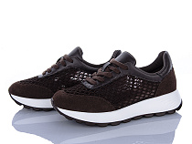 Кроссовки Loretta V1016-4 в магазине Фонтан Обуви