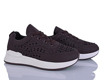 Кроссовки Loretta K554-2 в магазине Фонтан Обуви