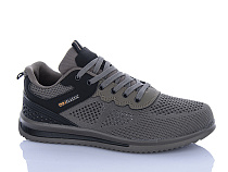 Кроссовки Kmb A6608-7 в магазине Фонтан Обуви