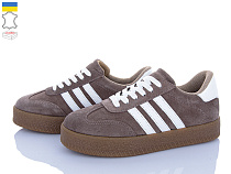 Кроссовки Fatfax 2810-131 в магазине Фонтан Обуви