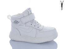 Ботинки Sanlin 1-980YH в магазине Фонтан Обуви