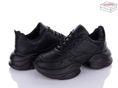 Кроссовки Ailaifa 2363-1 в магазине Фонтан Обуви