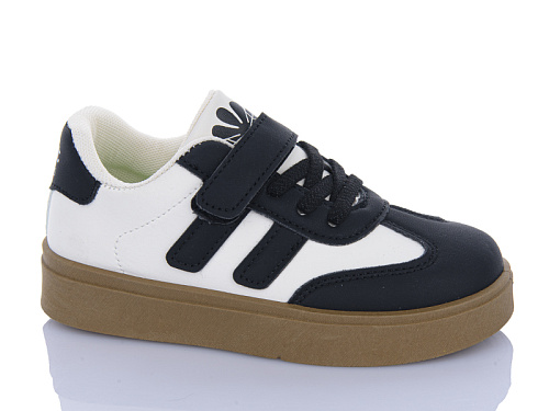 Кроссовки Ashiguli 2032-1 в магазине Фонтан Обуви