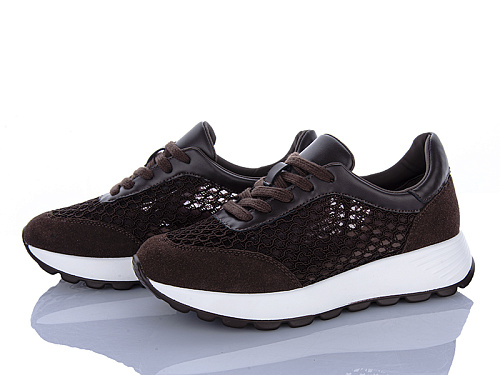 Кроссовки Loretta V1016-4 в магазине Фонтан Обуви