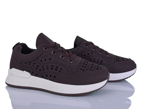 Кроссовки Loretta K554-2 в магазине Фонтан Обуви