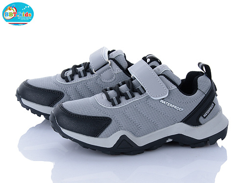 Кроссовки Bbt H660-3-2 в магазине Фонтан Обуви