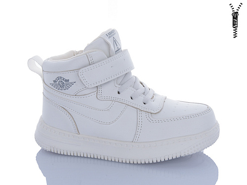 Ботинки Sanlin 1-980YH в магазине Фонтан Обуви