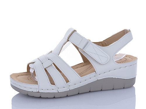 Босоножки I.Trendy G86-2 в магазине Фонтан Обуви