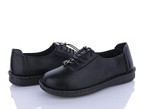 Туфли Okshoes 678-48 в магазине Фонтан Обуви